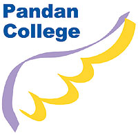 Pandan College - The Best Japanese Language School