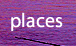 places