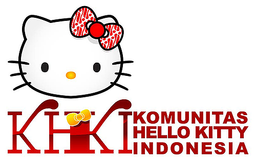 Komunitas Hello Kitty Indonesi