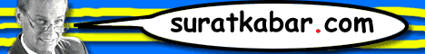 Domain For Sale - Exclusive Indonesia's Name *.COM
