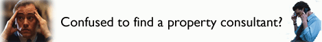 Propertytalk.net - Together, we make better desicions